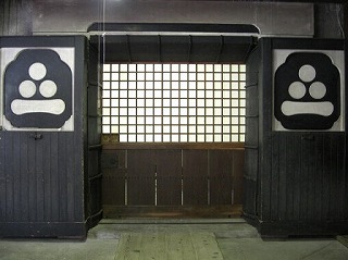 f0009451_13493083.jpg