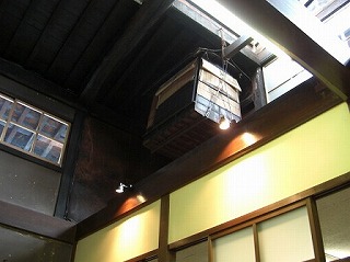f0009451_1350637.jpg