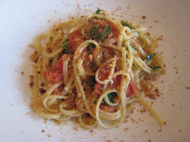 c0156653_11584750.jpg