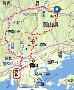 d0031853_5253386.jpg