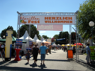 a0073357_18472698.jpg