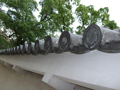 f0149057_21445674.jpg