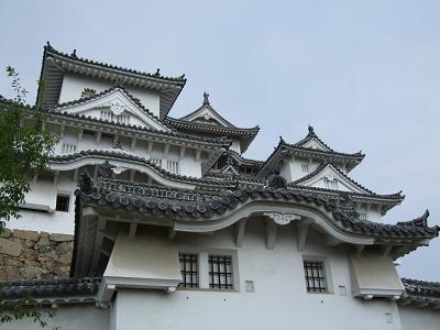 f0149057_21514045.jpg