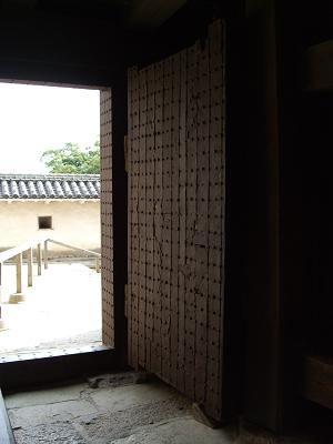 f0149057_2155485.jpg
