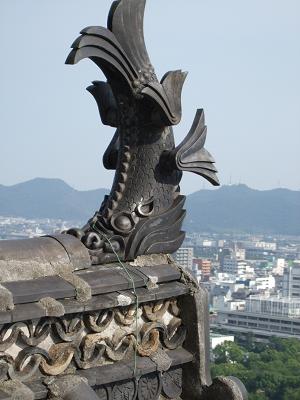 f0149057_21561014.jpg