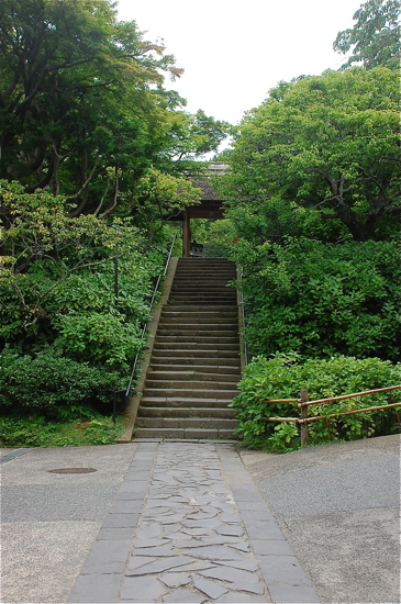 f0176458_10243223.jpg