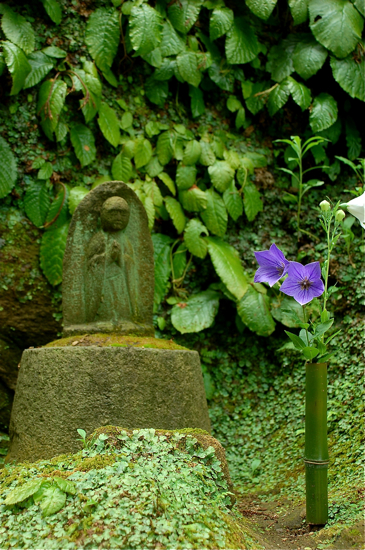 f0176458_10402224.jpg