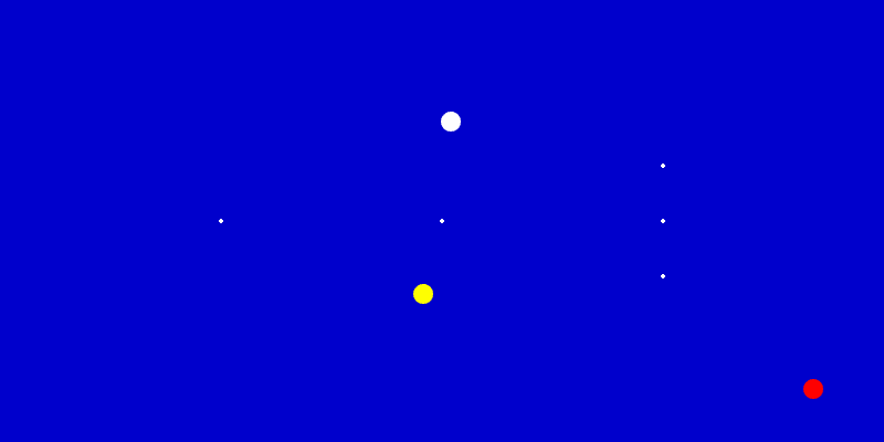 d0138260_1503549.gif