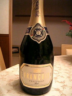 f0019063_1630562.jpg