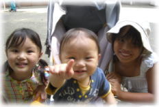 d0147665_10462241.jpg