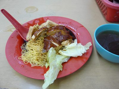 d0131068_174898.jpg