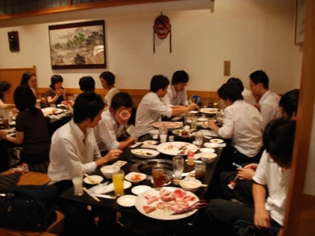 f0065768_1361197.jpg