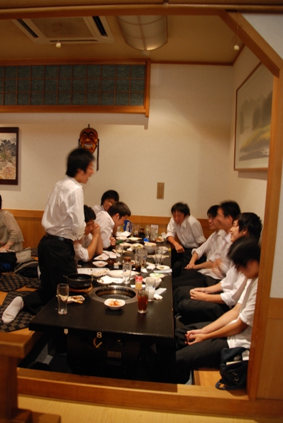 f0065768_1491993.jpg