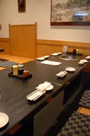 f0065768_2132635.jpg