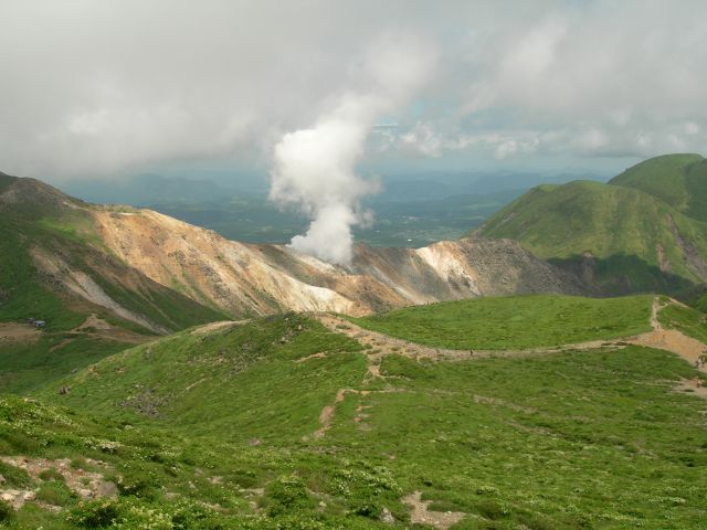c0042869_22137100.jpg