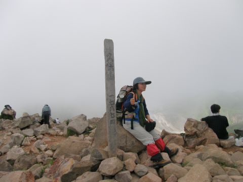 c0042869_2222477.jpg
