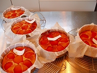 b0133870_19543176.jpg