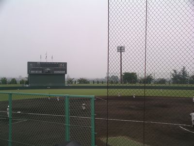 c0133470_17274787.jpg