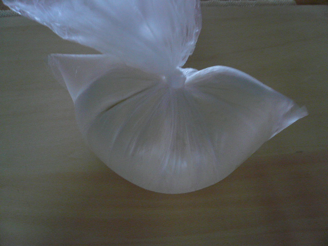 f0151872_9253741.jpg