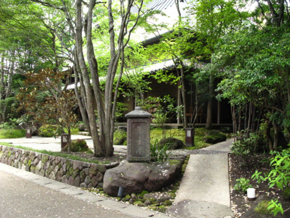 d0055273_1235269.jpg