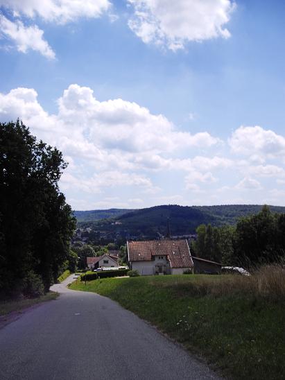 b0137274_6112447.jpg