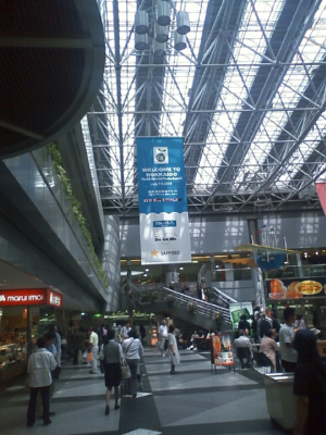 e0126974_2349575.jpg