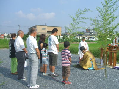 f0047576_9493087.jpg