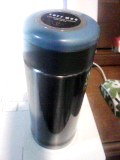 c0123679_121514.jpg