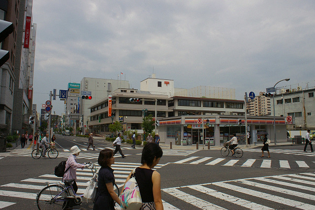 f0160179_23103366.jpg