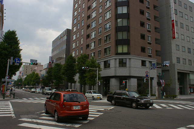 f0160179_23105339.jpg