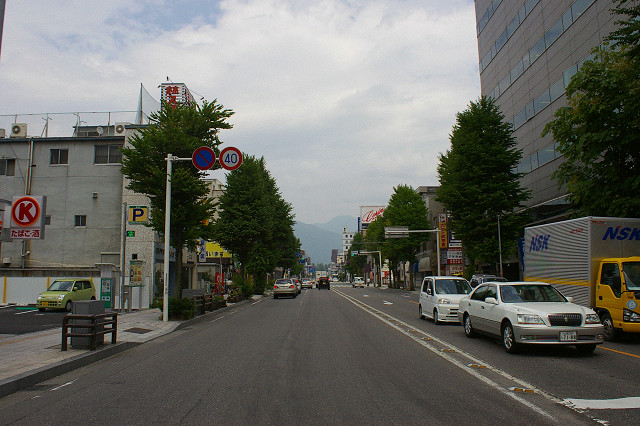 f0160179_2310678.jpg