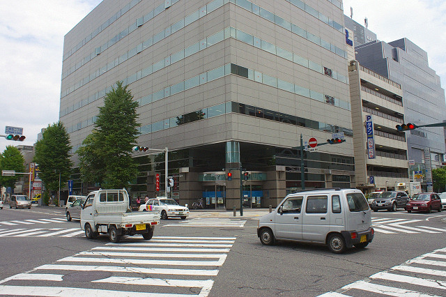 f0160179_23111026.jpg