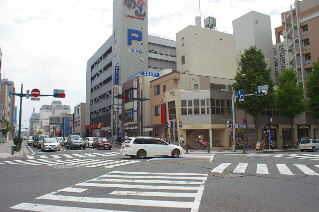 f0160179_23112742.jpg
