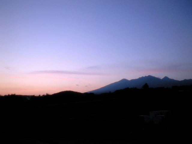 a0091680_18124330.jpg