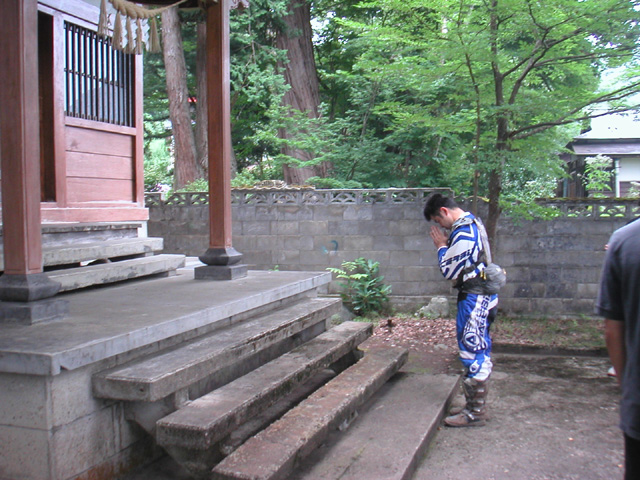 b0142380_2017715.jpg