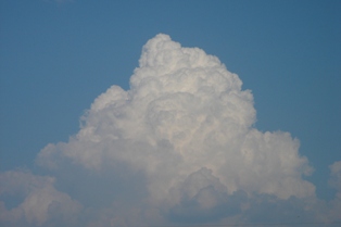 c0135480_15482131.jpg