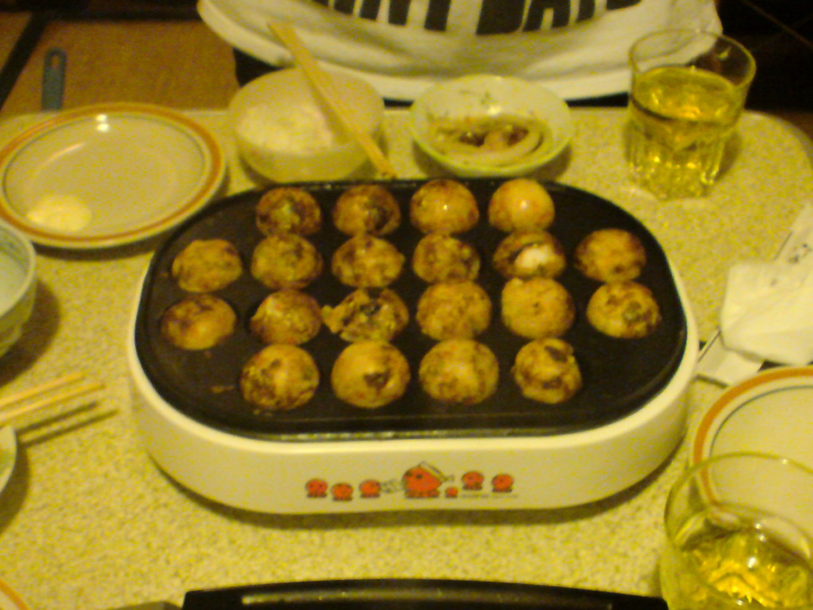 e0115881_2056656.jpg