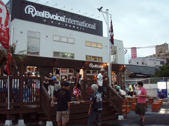 e0125483_21125115.jpg