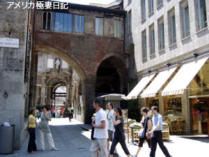 f0032683_95316.jpg