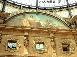 f0032683_99916.jpg