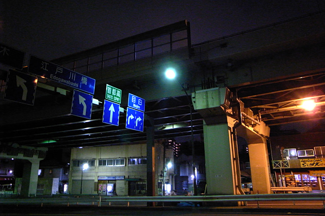 b0067789_063669.jpg