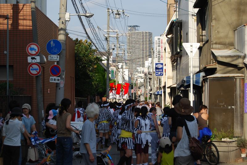 d0061489_173217.jpg