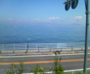 b0086593_14392059.jpg