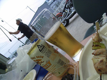 c0096393_22193545.jpg