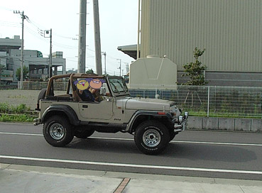 c0096393_22204489.jpg