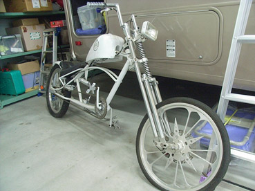 c0096393_22214621.jpg
