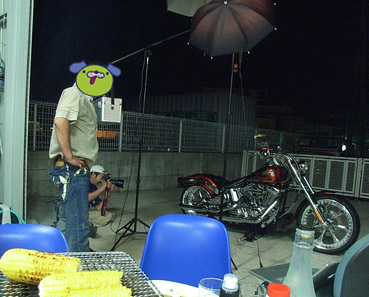 c0096393_22353025.jpg