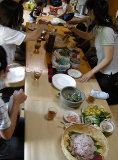 d0116294_23232459.jpg