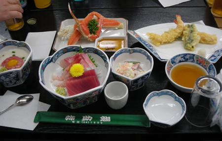 d0000995_23452912.jpg