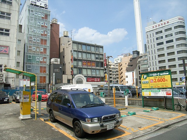 d0097695_11203341.jpg